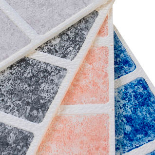 csm_img_cover_CERAMICS_1